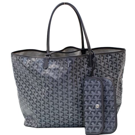 goyard classic bags|authentic Goyard bags for sale.